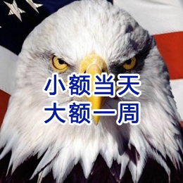 娄星要账公司